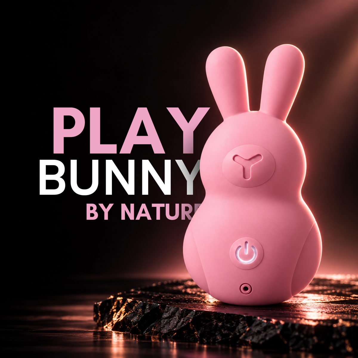 Play Bunny