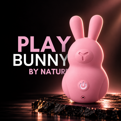 Play Bunny