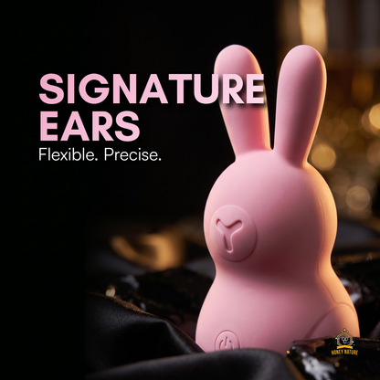 Play Bunny