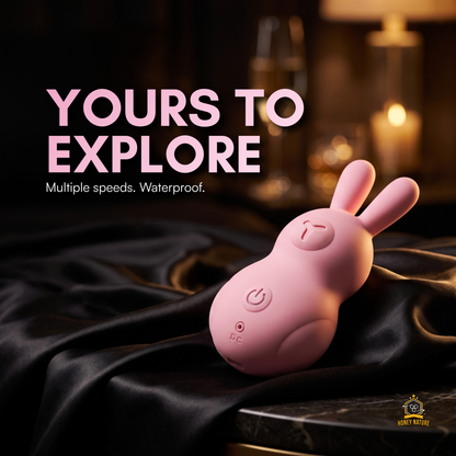 Play Bunny