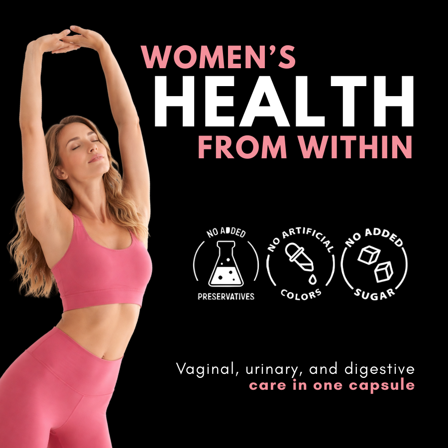 BioticLife Probiotic