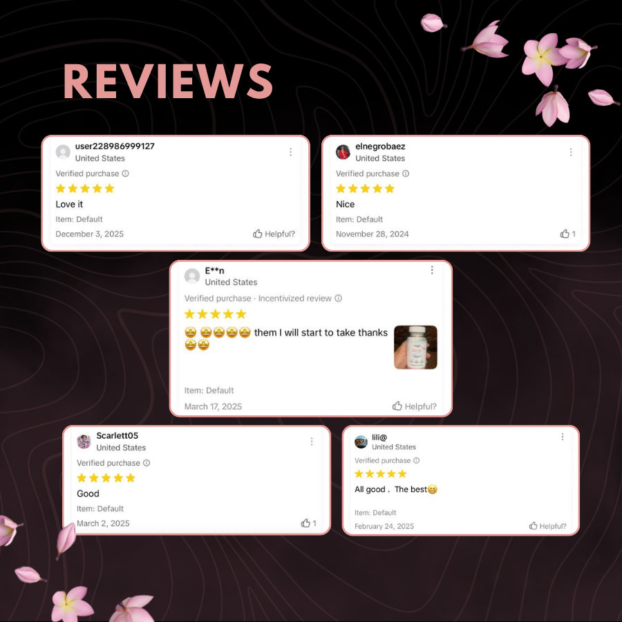 BioticLife Probiotic