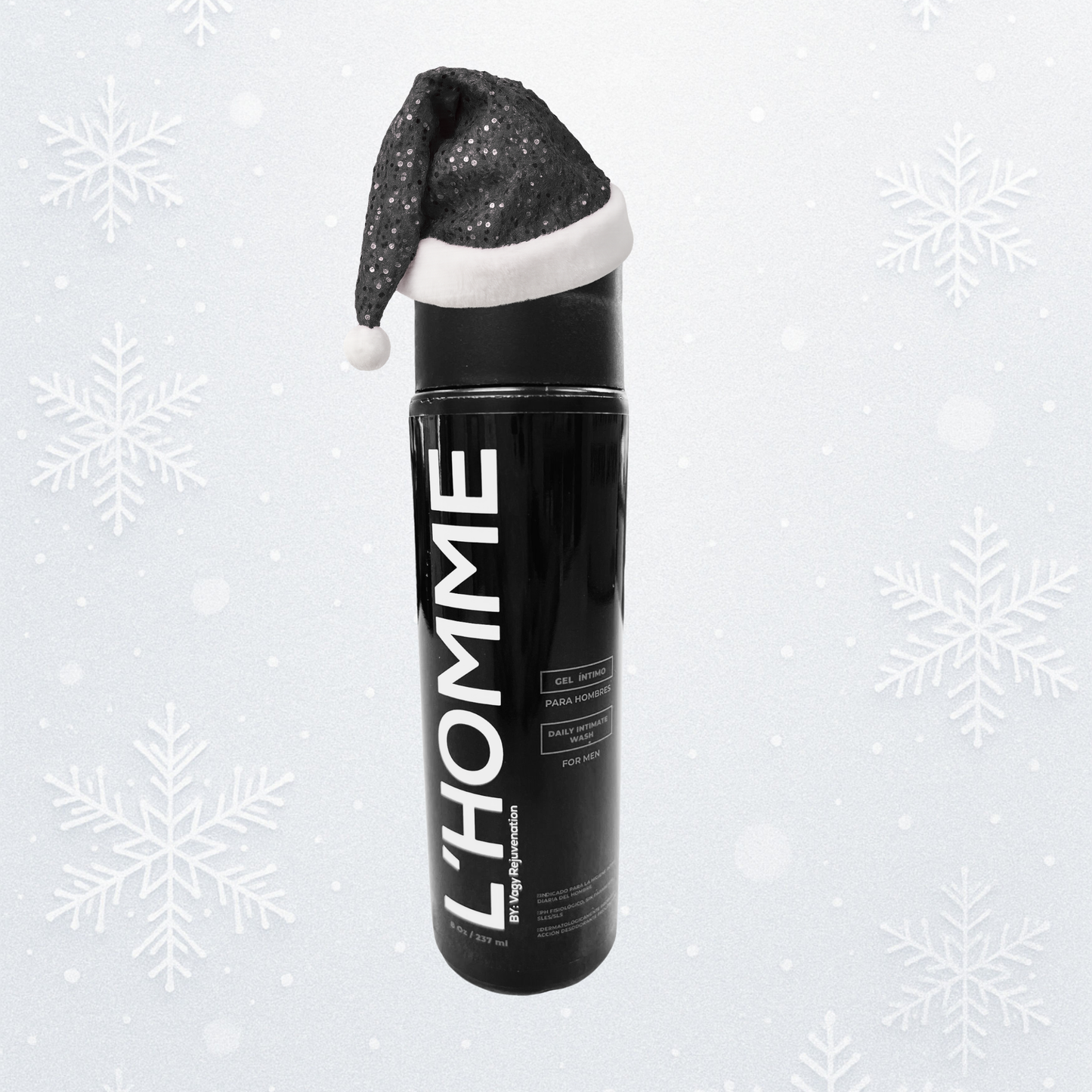 Vagy Lactic Intimate Wash for Women