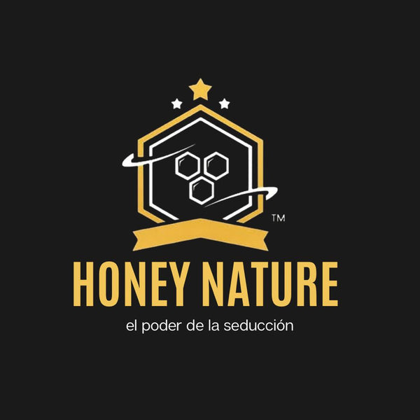 Honey Nature